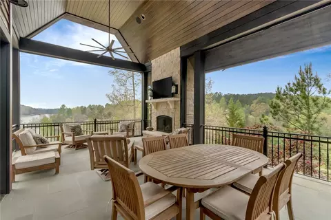 222 Long Ridge Rd, Sunset, SC 29685 photo 13