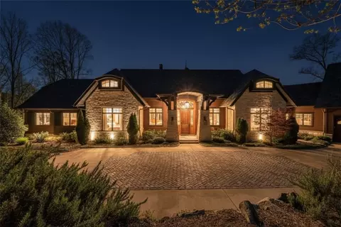 222 Long Ridge Rd, Sunset, SC 29685 photo 4
