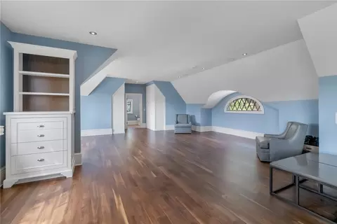 222 Long Ridge Rd, Sunset, SC 29685 photo 48