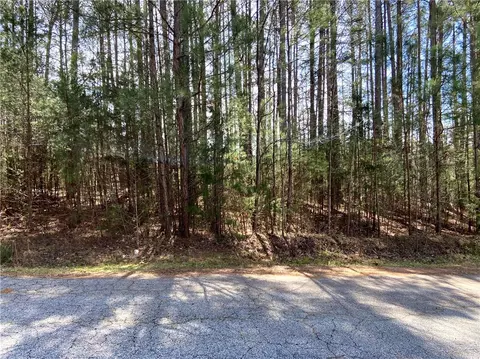00 Tanglewood Dr, Westminster, SC 29693