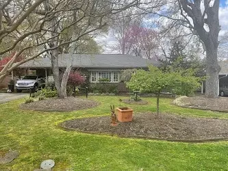 607 W Fredericks St, Anderson, SC 29625