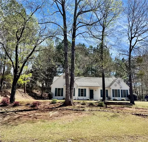 503 Willow Branch Ln, Seneca, SC 29672