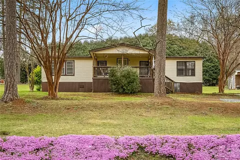 303 Horse Shoe Trl, Anderson, SC 29621