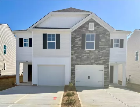 229 Samuel St, Pendleton, SC 29670