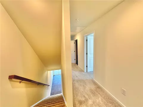 231 Samuel St, Pendleton, SC 29670 photo 18