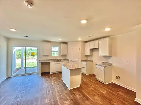 231 Samuel St, Pendleton, SC 29670 photo 9