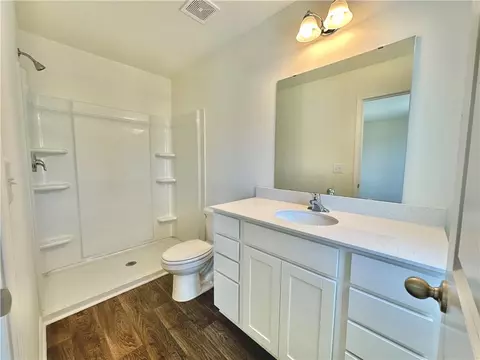 231 Samuel St, Pendleton, SC 29670 photo 16