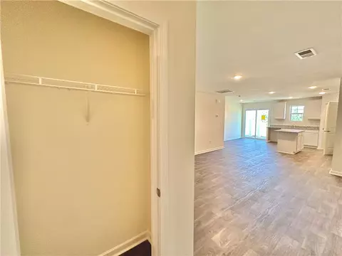 231 Samuel St, Pendleton, SC 29670 photo 4