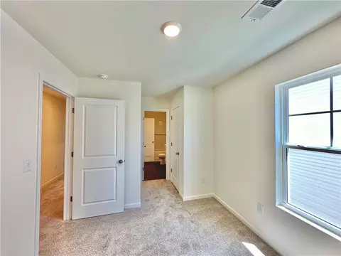231 Samuel St, Pendleton, SC 29670 photo 20