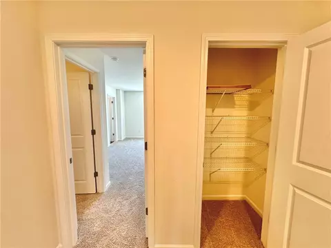 231 Samuel St, Pendleton, SC 29670 photo 12