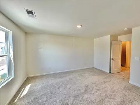 231 Samuel St, Pendleton, SC 29670 photo 17