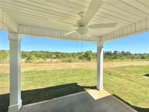 231 Samuel St, Pendleton, SC 29670 photo 28