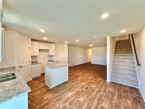 231 Samuel St, Pendleton, SC 29670 photo 10