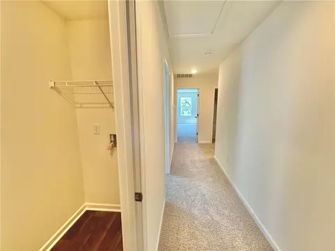 231 Samuel St, Pendleton, SC 29670 photo 27