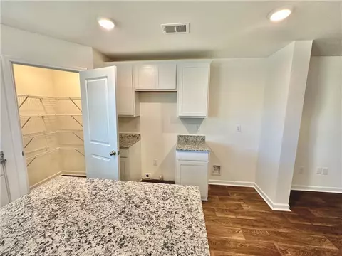 231 Samuel St, Pendleton, SC 29670 photo 8