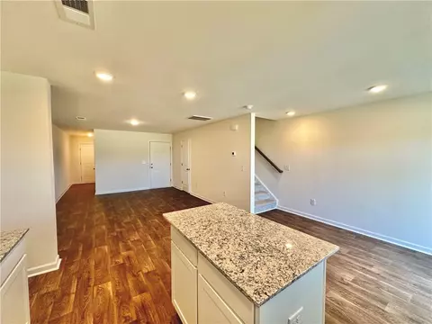 231 Samuel St, Pendleton, SC 29670 photo 11