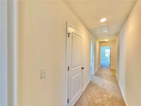 231 Samuel St, Pendleton, SC 29670 photo 24