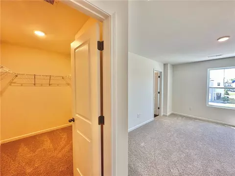 231 Samuel St, Pendleton, SC 29670 photo 13