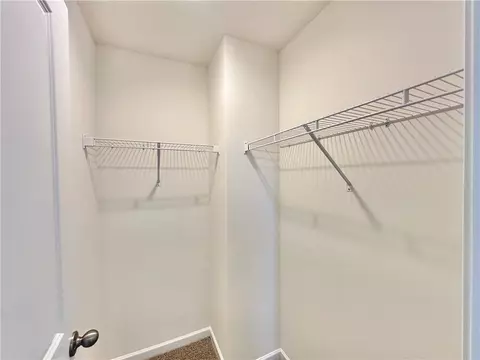 231 Samuel St, Pendleton, SC 29670 photo 23