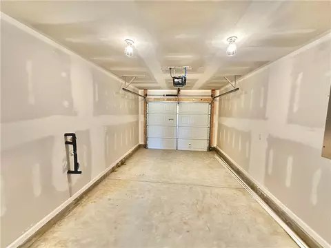 231 Samuel St, Pendleton, SC 29670 photo 6