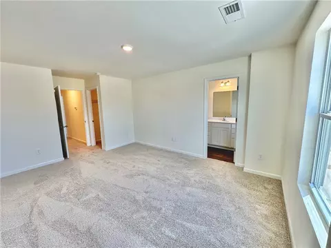 231 Samuel St, Pendleton, SC 29670 photo 15