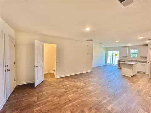 231 Samuel St, Pendleton, SC 29670 photo 7
