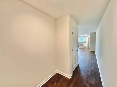 231 Samuel St, Pendleton, SC 29670 photo 3
