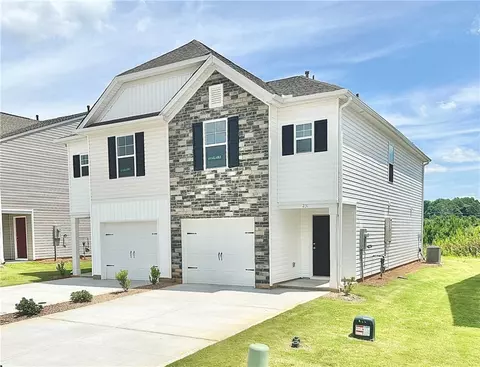 231 Samuel St, Pendleton, SC 29670 photo 2