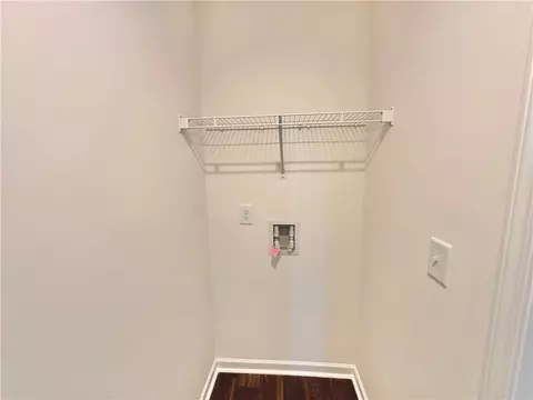 231 Samuel St, Pendleton, SC 29670 photo 26