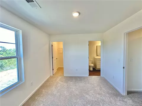 231 Samuel St, Pendleton, SC 29670 photo 22