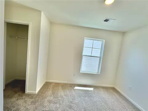 231 Samuel St, Pendleton, SC 29670 photo 19
