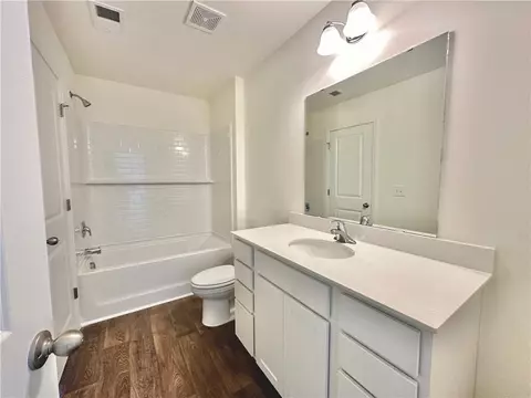 231 Samuel St, Pendleton, SC 29670 photo 21