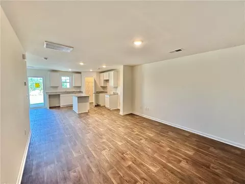 231 Samuel St, Pendleton, SC 29670 photo 5