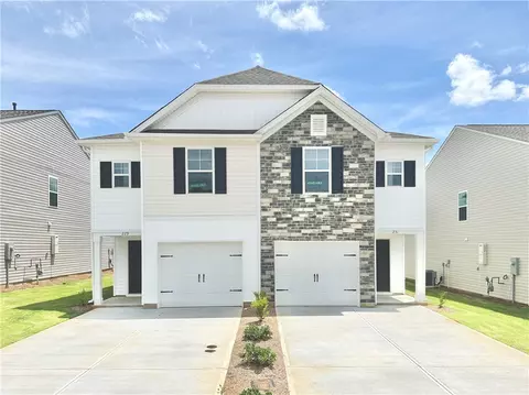 231 Samuel St, Pendleton, SC 29670