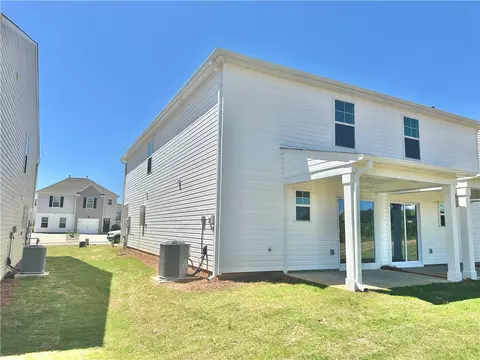 231 Samuel St, Pendleton, SC 29670 photo 29