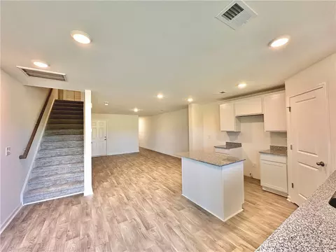 233 Samuel St, Pendleton, SC 29670 photo 12