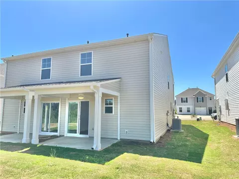 233 Samuel St, Pendleton, SC 29670 photo 29