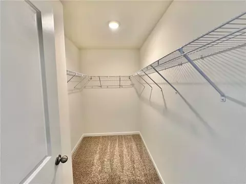 233 Samuel St, Pendleton, SC 29670 photo 15