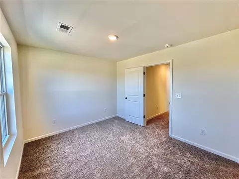 233 Samuel St, Pendleton, SC 29670 photo 24