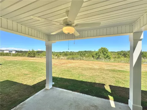 233 Samuel St, Pendleton, SC 29670 photo 28