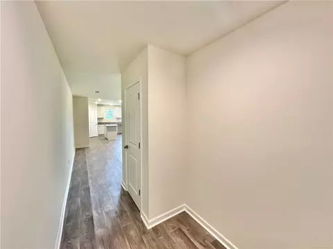 233 Samuel St, Pendleton, SC 29670 photo 4