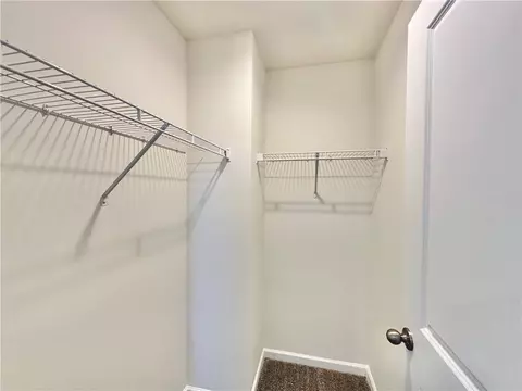 233 Samuel St, Pendleton, SC 29670 photo 23