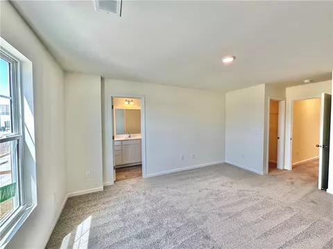 233 Samuel St, Pendleton, SC 29670 photo 16