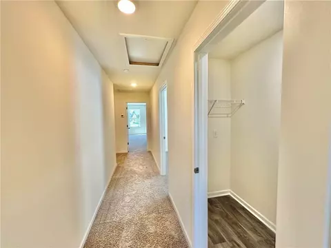 233 Samuel St, Pendleton, SC 29670 photo 25