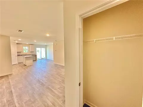 233 Samuel St, Pendleton, SC 29670 photo 5