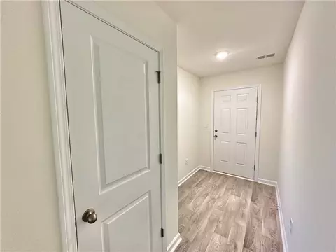 233 Samuel St, Pendleton, SC 29670 photo 3