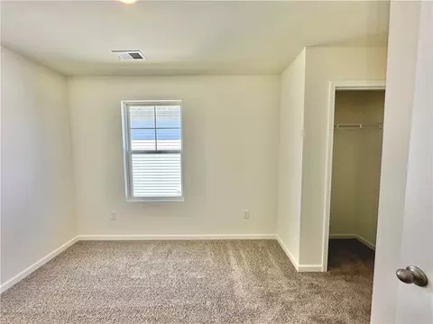 233 Samuel St, Pendleton, SC 29670 photo 19