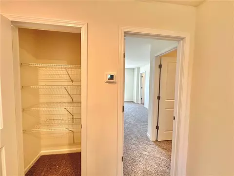 233 Samuel St, Pendleton, SC 29670 photo 13