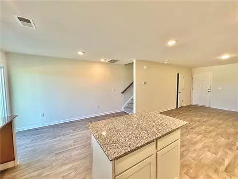 233 Samuel St, Pendleton, SC 29670 photo 11