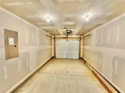 233 Samuel St, Pendleton, SC 29670 photo 7